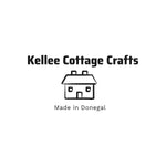 kelleecottagecrafts